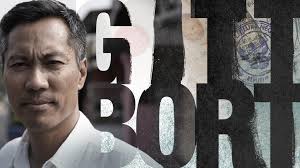 Christian Strand added a new photo.