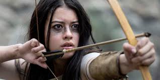 Clue's Brutal Alternate Ending Detailed By Director & Tim Curry: "It Wasn't  Surprising Enough"