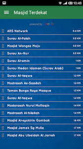 Maybe you would like to learn more about one of these? Updated Waktu Solat Malaysia Pc Android App Mod Download 2021