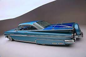 Check spelling or type a new query. 1959 Chevrolet Impala 1080p 2k 4k 5k Hd Wallpapers Free Download Wallpaper Flare