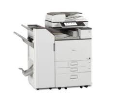 Use the ricoh mp 4055 black and white laser multifunction printer (mfp) and make the most of a busy workday. Ricoh Drivers Mp C3503 Download Ricoh Printer