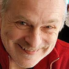 Dylan Emery (@dylanemery)