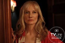 Cassandra Bianchi's Instagram, Twitter & Facebook