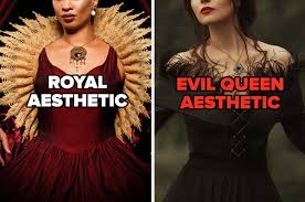 See more ideas about fantasy dresses, dresses, fantasy fashion. Be Honest You Ve Always Wanted To Know Your Fantasy Aesthetic So Answer 5 Questions To Find Out