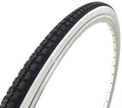 Reifen Weisswand 28 X 1 5 8 X 1 3 8 37 622 Alle Classic Cycle