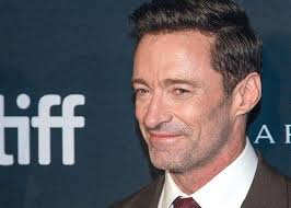 11 de octubre de 2024 by Heraldo de Puebla