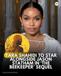 Garcelle Beauvais is teaming up with Lifetime