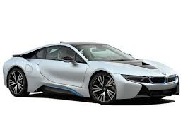 All Car Models Car Brands In Usa Car Brands Logos Car Logos And Names List How Many Car Companies Are There Car Car Model Bmw Car Models Bmw New Cars