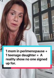 Kami Pentecost (@kamipentecost)