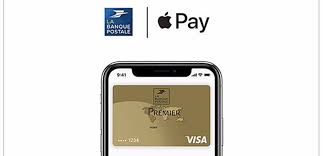Per una migliore navigazione del sito, scarica la versione più recente. Apple Pay Arrive Bientot A La Banque Postale Iphonote