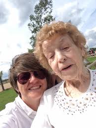 Stacey Bain is fundraising for University of Sheffield