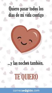 Pin En Tarjeta