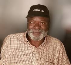 Obituary for Henry Swinton