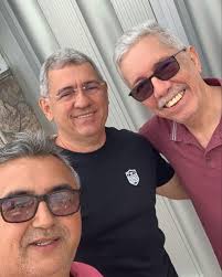 Proaudio Studio (@proaudiostudioce) · Instagram 照片和视频