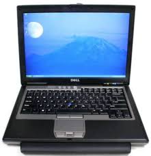 Dell letdud 630 تعريفات : Dell Latitude D630c Drivers Windows 7