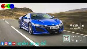 Anywhen You Say Chell Youtube youtube