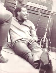 Otis Redding Sitting On The Dock Of The Bay Soul Music Music Artists Music Legends