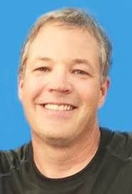 Friends remembered: Todd D. Clausen