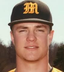 Meet the 2019 Erie Times-News District 10 Baseball All-Stars