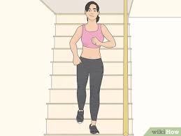 Armed with the tips i've given you, you'll be on your way to having toned, and slim legs in no time without the bulky muscle. 3 Ways To Get Skinny Legs Quick Wikihow