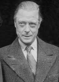 The truth can't hurt them anymore': How a 1940s U.S. Marine-turned-rent boy  slept with Hollywood's elite and 'had threesomes with Edward and Wallis'