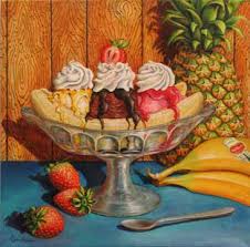 The Alberta Foundation for the Arts Travelling Exhibition Program