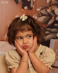 Mãe e filha grávidas juntas 💗💙💗💙💗💙