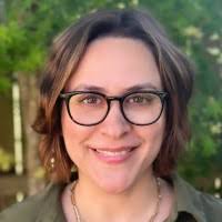 100+ profils pour “Lindsey Ford”