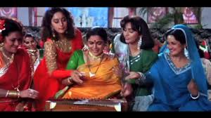All critics (1) | fresh (1). Hum Apke Hain Kon Video Dailymotion