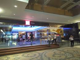 Set in melaka, 1.4 km from cheng hoon teng temple, bendahara hotel @ malacca city offers accommodation with free wifi and free private parking. Ibis Melaka At Jalan Bendahara Is Opened For Business Malaysia World Heritage Travel Site