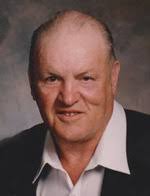 Obituary for William "Buddy" Ritchie