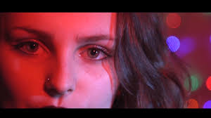 Thomas Yeomans student