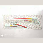 Buy Best Quality Complete Sticker Kits Online At Best Prices In India Vinyl all categories deals alexa skills amazon devices amazon fashion amazon fresh amazon pantry appliances apps & games baby beauty books car & motorbike clothing & accessories collectibles computers & accessories. buy best quality complete sticker kits