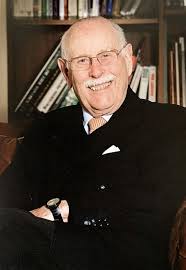 Royal Musings: December 2022