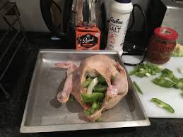 Jun 18, 2021 · south africa's finance minister, tito mboweni, recently painted a gloomy picture of the state of municipalities in the country. Nandos Roasts Tito Mboweni Over His Failed Grilled Chicken Recipe Ireport South Africa News