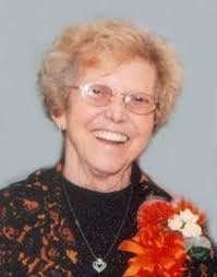 Corneila Sue Feltner Obituary