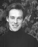 Edward Nye (auteur de A bicyclette)