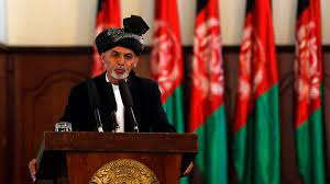 Your email address will not be used for any other purpose, and you can unsubscribe at any time. Ø§Ø´Ø±Ù ØºÙ†ÙŠ Ø§ÙŠØ±Ø§Ù† ØªØ³Ø¹Ù‰ Ø§Ù„Ù‰ Ø§Ù„Ø³Ù„Ø§Ù… ÙˆØ§Ù„Ø§Ø³ØªÙ‚Ø±Ø§Ø± ÙÙŠ Ø£ÙØºØ§Ù†Ø³ØªØ§Ù† Ù…ÙˆÙ‚Ø¹ Ù‚Ù†Ø§Ø© Ø§Ù„Ù…Ù†Ø§Ø± Ù„Ø¨Ù†Ø§Ù†