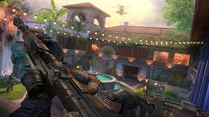 Black ops 4 is relatively easy to compared to unlocking most of the other characters in the game. What You Get When You Level Up In Black Ops 4