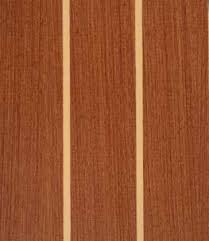 Lonseal Flooring Yacht Flooring Teak Flooring Marine Plywood