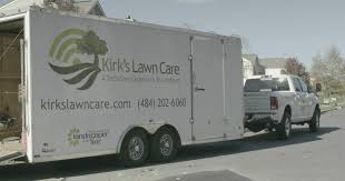 Jul 19, 2021 · cadillac, mi (49601) today. Kirk S Lawn Care Tech Savvy Lawn And Landscaping Services