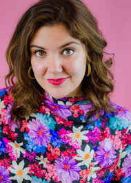 Headshots — Sarah Elizabeth Larson Photography