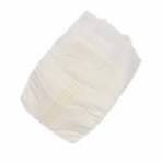 Prefold Baby Diaper Nappies with Non Woven Top Sheet at Best ...