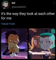 Pin By Angel Rose On Owl House Owl House House Drawing Amity