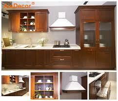 china factory direct price solid wood