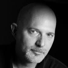 Brian Lamothe's Instagram, Twitter & Facebook