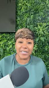 What Is The Grace Period, 🧐 Ever heard of the “grace period” for life  insurance? , 🤔It’s like a buffer zone for your policy payments. , 💡  Here’s the scoop: Let’s say your life insurance bill is due