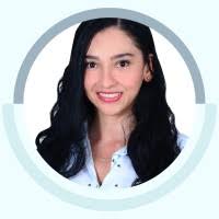 50+ "Aida Bueno" profiles