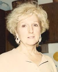 Barbara Jean Lloyd Henson Obituary September 5, 2025