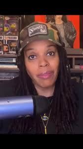 Natasha Williams Movie Actress